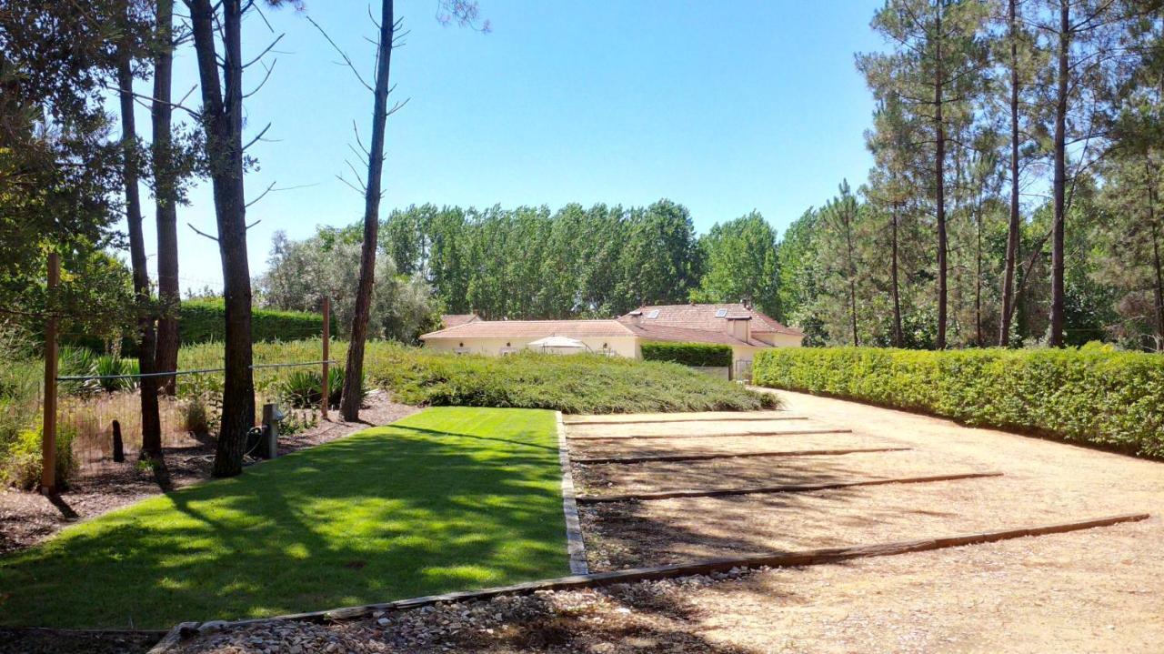 Bed and Breakfast Casa Aguas Mansas Cadima Zewnętrze zdjęcie